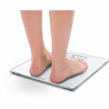 thumbnail of SOEHNLE  Comfort 100 Personenwaage "Style Sense Comfort 100"