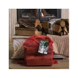 thumbnail of Netzak eikenhout 8kg