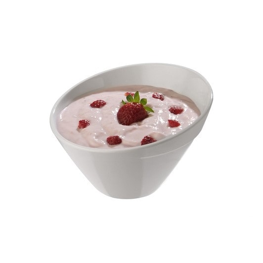 APS Schale -BALANCE-Ø 14,5 cm, H: 9 cm