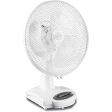 thumbnail of Casafan Tischventilator Greyhound TV36SLWE 30365