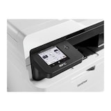 thumbnail of Brother MFC-L3740CDWE Farb-LED-MFC 4-in-1