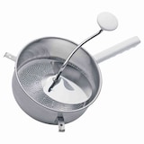 thumbnail of GEFU  Flotte Lotte Passiergerät "Flotte Lotte" mit Kunststoffgriff