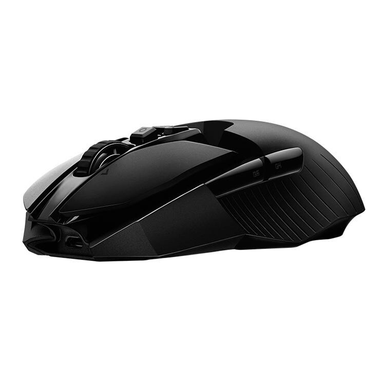 mobile_image