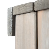 thumbnail of Wilk Garten-Garnitur AMSTERDAM