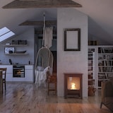 thumbnail of INCOZA 1 - Biolareira de pavimento independente