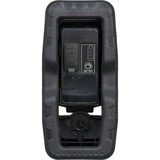 thumbnail of Lampe De Travail Led à Pince 10w 1050 Ma Autonomie 12h Usage Non Intensif Brennenstuhl