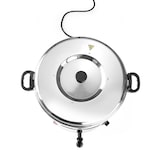 thumbnail of Warme dranken ketel 28 l enkelwandig 230V 2200W