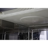 thumbnail of Combisteel Mikrowelle 3200 W, 34 Liter