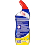 thumbnail of Bref Power WC-KraftGel 15x Effekt 750 ml WC Reiniger Reinigung Badreiniger