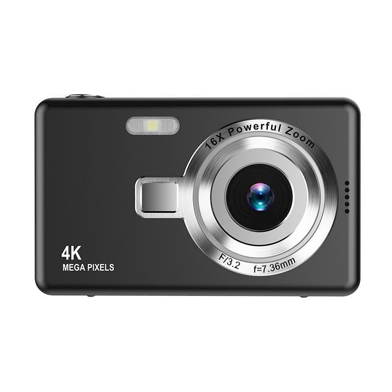 mobile_image