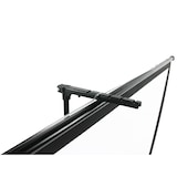 thumbnail of ELITE SCREENS Beamer Leinwand ,/TRIPOD - MOBILE STATIV PROJEKTIONSLEINWAND/100/geeignet für: normalen Beamer