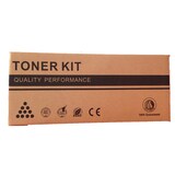 thumbnail of Toner per Kyocera TK-435 1T02KH0NL0 nero 15000pag.