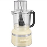 thumbnail of Food Processor Kitchen Aid FP1335EAC - Crema - Capacità 3,1 l
