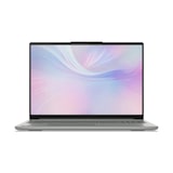 thumbnail of Lenovo IdeaPad Slim 16AKP10 40,64cm (16 ) AI5 330 16GB 1TB