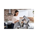 thumbnail of Kenwood Titanium Chef Patissier XL KWL90.164SI