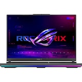 thumbnail of ASUS ROG Strix G16 G614PM-S5004W - Laptop