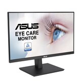 thumbnail of ASUS Eye Care VA24EQSB 60.5cm (16:9) FHD HDMI DP