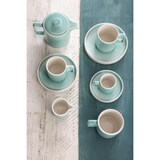 thumbnail of Olympia Fondant Mok Munt 170ml (6 stuks)