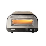 thumbnail of Unold 68816 Pizzaofen Luigi mit bis zu 450°C für die perfekte Pizza