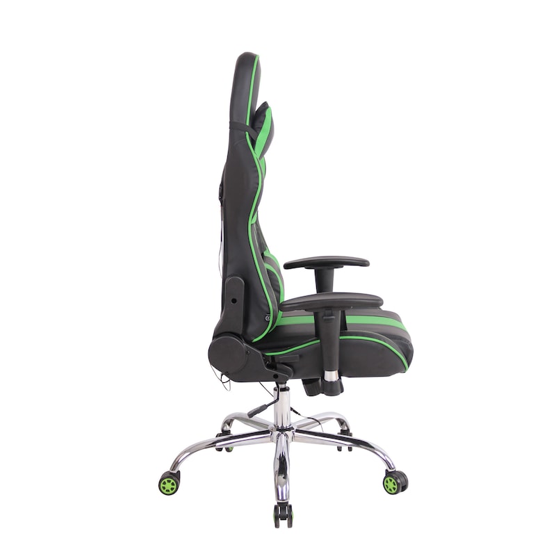 mobile_image