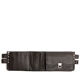 thumbnail of Served with Style - 110085 Moro - Multifunktions-Kellnergürtel mit Geldbörse