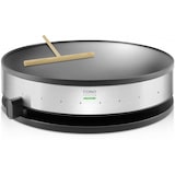 thumbnail of Crepiere Caso 2930