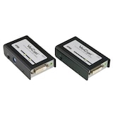 thumbnail of ATEN VE600A DVI Extender, Audio, Kat5e, 60m