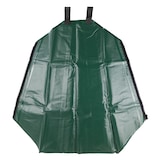 thumbnail of 2 x Baumbewässerungsbeutel Baumbewässerung Tröpfchenbewässerung