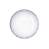 thumbnail of Bidasoa Lea Hydrozero Set van 6 Porseleinen Diepe Borden 20cm