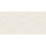 thumbnail of MANK Tischläufer Airlaid Tarik in Hellgrau, 40 cm x 24 m, 1 Stück - Streifen Linien Struktur