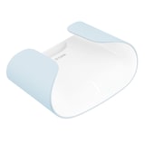 thumbnail of D-Link Mesh Router M30/E Aquila Pro, Wi-Fi 6 AX3000 Dual-Band