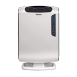 thumbnail of Fellowes Purificador de aire Aeramax DX55 protección para el aire que respiras, purifica el aire de una sala de 28m² hasta 3 veces en 1 hora