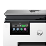 thumbnail of hp Multifunctionele kleuren inkjet officejet pro 9130b fax - a4 - 25ppm - usb - netwerk - wifi - duplex alle functies