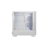 thumbnail of Boîtier Pc Gaming - Msi - Mpg Velox 100r - Blanc