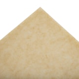 thumbnail of Matfer Feuille de cuisson Eco'Pap 500 feuilles 60 x 40 cm