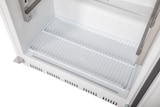 thumbnail of Bäckerei Kühlschrank EN Norm KBS 520 BKU