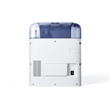 thumbnail of Ecovacs Deebot Saugroboter MINI blue