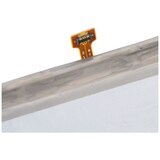 thumbnail of Akku passend für Samsung Galaxy A21s 2020, SM-A217F, Li-Polymer, 3,85V, 5000mAh, 19,2Wh, built-in, ohne Werkzeug