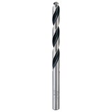 thumbnail of Metallspiralbohrer HSS PointTeQ, DIN 338, 8,6 mm, 10er-Pack