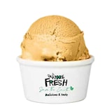 thumbnail of HOSTELBIO Vaso grande de helado cartón blanco 8oz 240ml. | 1000 unidades