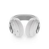 thumbnail of Casque-micro Gaming Sans Fil - Steelseries - Arctis Nova Pro - Blanc