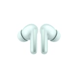 thumbnail of Xiaomi Redmi Buds 6, In-Ear-Kopfhörer, Kompatibel mit Android & iOS