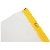 thumbnail of Planschutztasche 9218-08024 A1