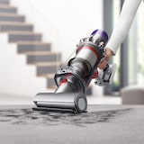 thumbnail of Dyson V10 Absolute Staubsauger