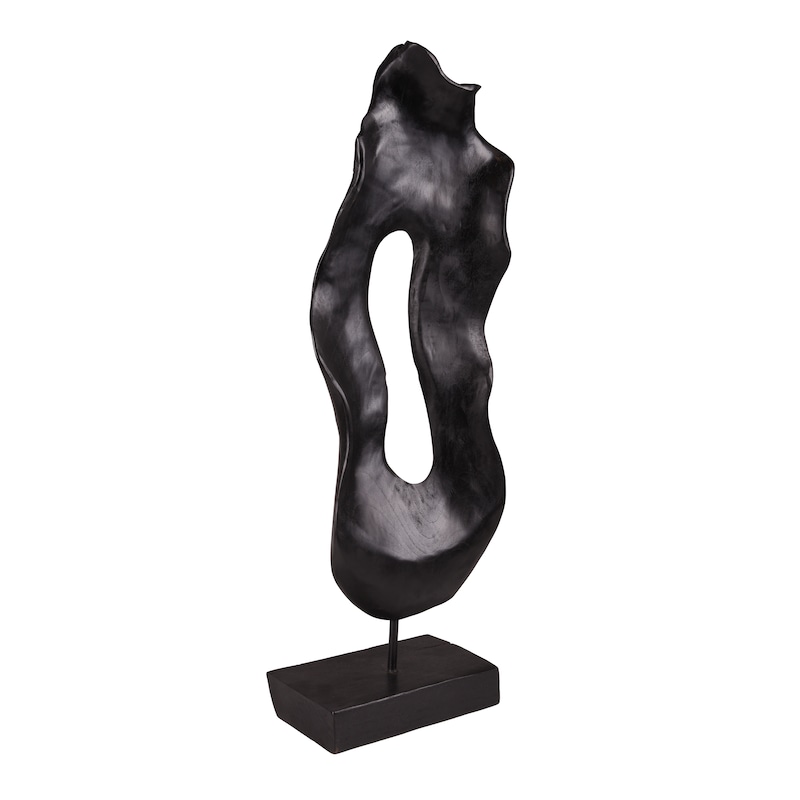 Windlicht | Weihnachten | Geschenk | Dekoration | Geschenkidee