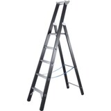 thumbnail of Schwerlast-Stehleiter