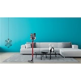 thumbnail of ariete aspirador escoba sin cable 2 en 1  - 2707