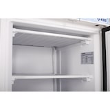 thumbnail of KBS Tiefkühlschrank KBS 502 TK