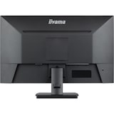 thumbnail of iiyama ProLite Computerbildschirm 68,6 cm (27") 1920 x 1080 Pixel Full HD LED Schwarz