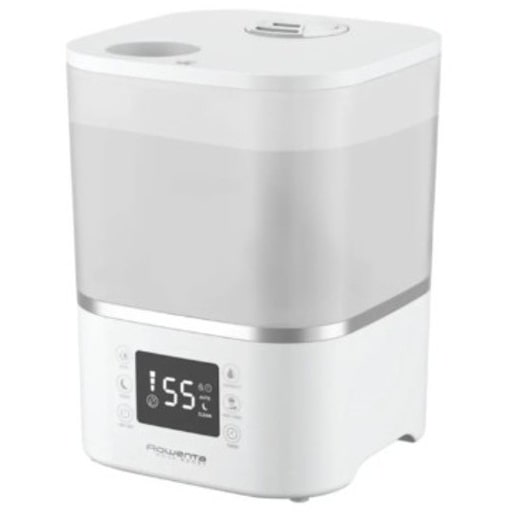 ROWENTA humidificateur d'air 380ml/h HU4020F0